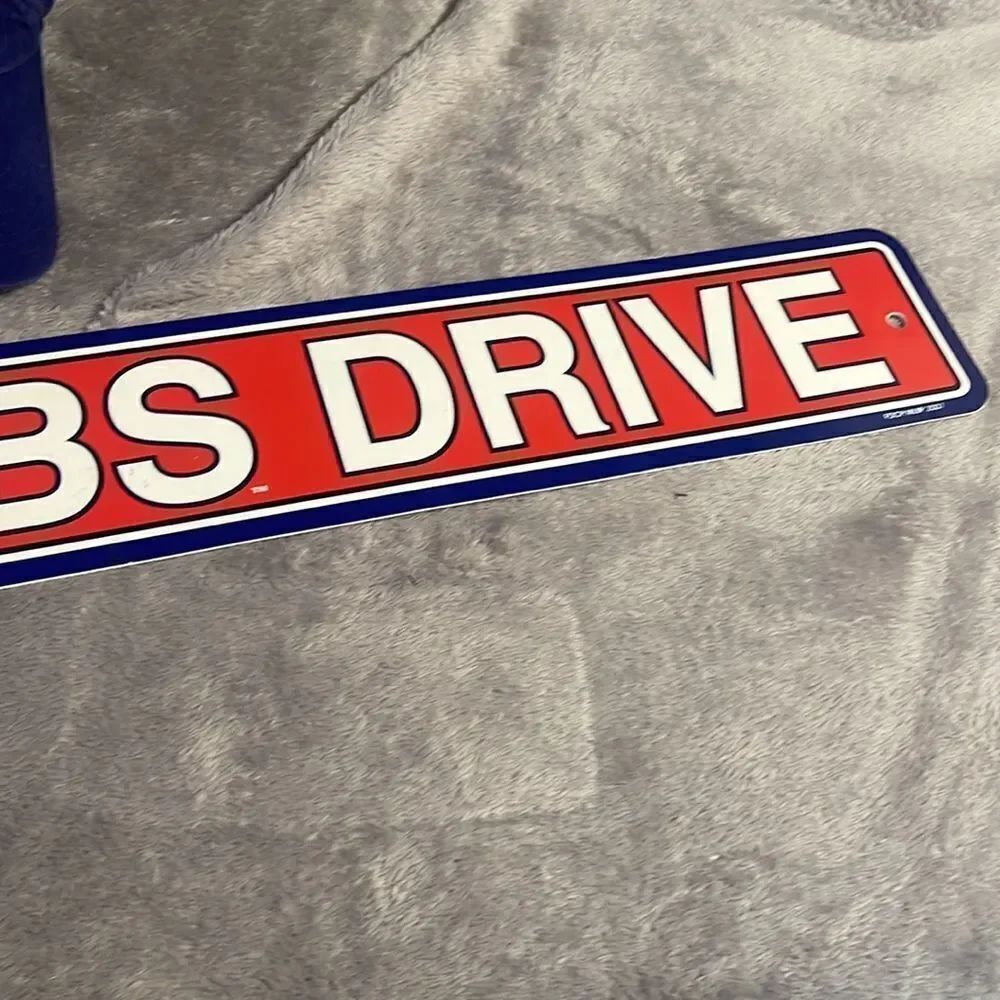 Cubs Bundle  - Picture 3 of 8